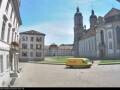 Webcam St. Gallen