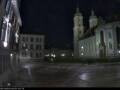 Webcam St. Gallen