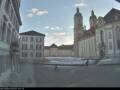 Webcam St. Gallen