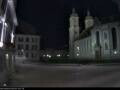 Webcam St. Gallen