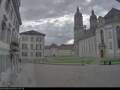 Webcam St. Gallen Gallen
