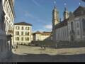 Webcam St. Gallen
