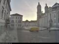 Webcam St. Gallen Gallen