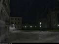 Webcam San Gallo