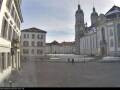 Webcam St. Gallen Gallen