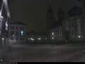 Webcam St. Gallen