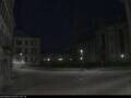 Webcam St. Gallen
