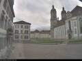 Webcam St. Gallen Gallen