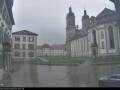 Webcam St. Gallen