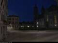 Webcam St. Gallen