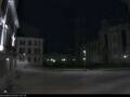 Webcam St. Gallen
