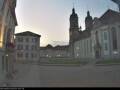 Webcam San Gallo