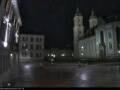 Webcam St. Gallen