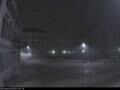 Webcam St. Gallen