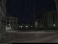 Webcam St. Gallen