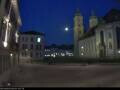 Webcam St. Gallen