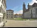 Webcam St. Gallen