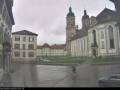 Webcam St. Gallen