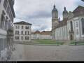 Webcam St. Gallen