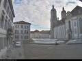 Webcam St. Gallen