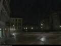 Webcam St. Gallen