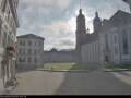 Webcam St. Gallen