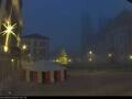 Webcam St. Gallen