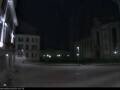 Webcam St. Gallen
