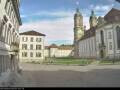 Webcam St. Gallen
