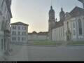Webcam San Gallo