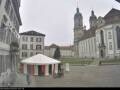 Webcam St. Gallen