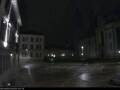 Webcam St. Gallen