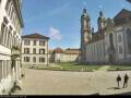 Webcam St. Gallen