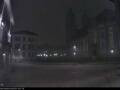 Webcam St. Gallen