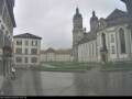 Webcam St. Gallen
