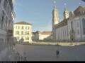 Webcam St. Gallen