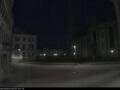 Webcam St. Gallen