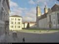 Webcam St. Gallen Gallen
