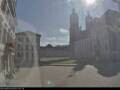 Webcam St. Gallen