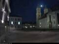 Webcam St. Gallen