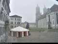 Webcam St. Gallen