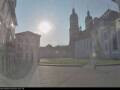 Webcam San Gallo