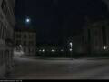 Webcam St. Gallen