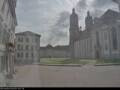 Webcam San Gallo