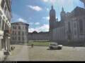 Webcam St. Gallen