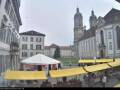 Webcam St. Gallen