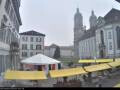 Webcam St. Gallen