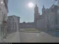 Webcam St. Gallen