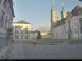 Webcam St. Gallen