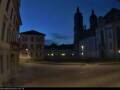 Webcam St. Gallen